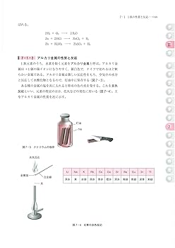 【中古】 臨床化学 改訂版/講談社/斎藤正行 機能形態学 ［電子版付］（改訂第5版）: 教科書／南江堂